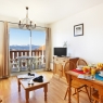 Font Romeu - Residencia Les Chalets du Belvedere